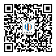 企業聯系人微信-浙江匯弘機械有限公司